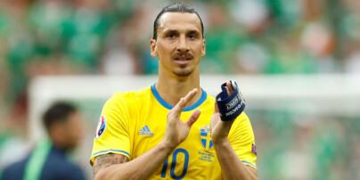 Syrlig Zlatan dropper Sverige-premieren: - Skal sørge for at fansen ikke savner noe